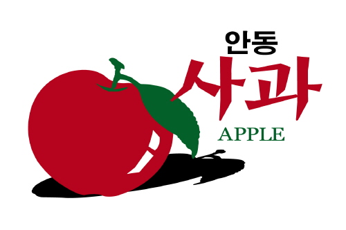 ȼ ȸ  뱳
