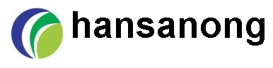 ()ѻ ̹ ȫ