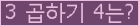 Ʒ ΰħ Ŭ ּ.